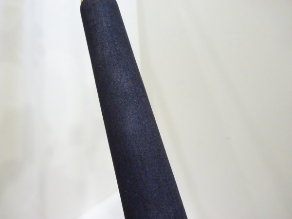 21オーバーゼアグランデ 911M/MH